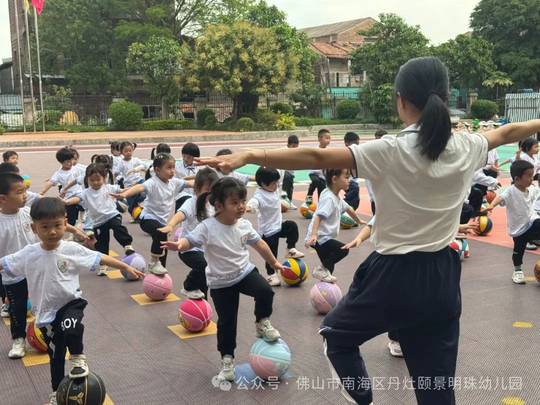 如何设计一份适合初学者的篮球爆发力训练方案?_1